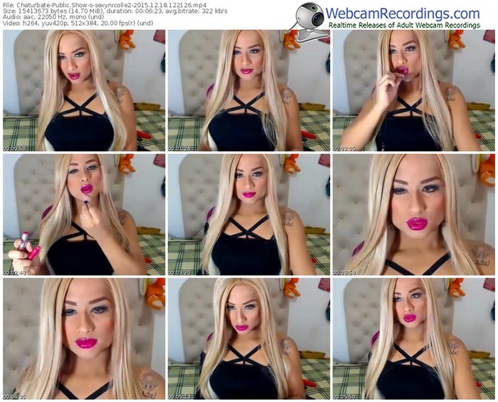 chaturbate-sexynicolle2-webcam-show-12_18_2015-12_21_26