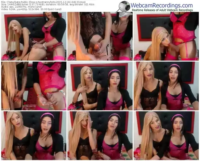 chaturbate-twotrannyhots-webcam-show-12_18_2015-19_41_33