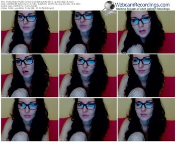 chaturbate-wildbeautyts-webcam-show-12_18_2015-03_21_18