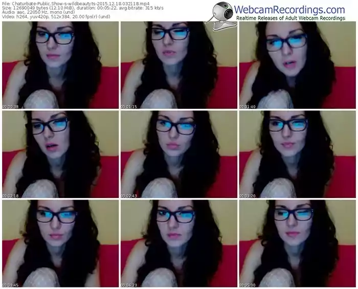 chaturbate-wildbeautyts-webcam-show-12_18_2015-03_21_18