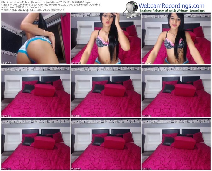 chaturbate-xbarbielatinax-webcam-show-12_18_2015-06_46_20