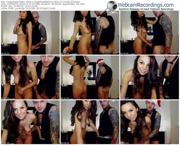 chaturbate-angellina69shine-webcam-show-12_19_2015-00_13_29