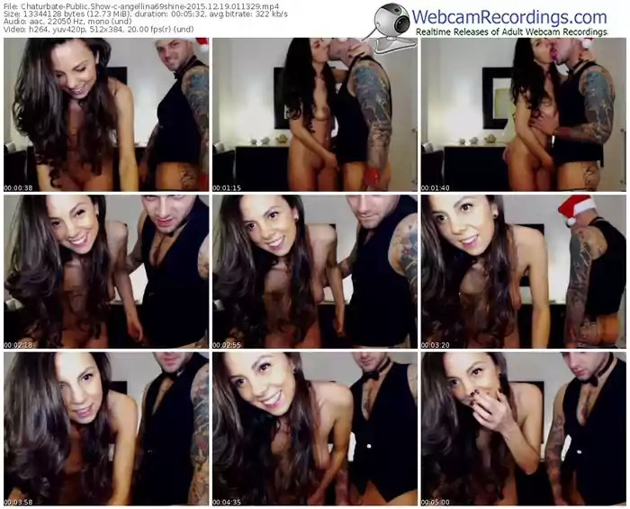 chaturbate-angellina69shine-webcam-show-12_19_2015-01_13_29