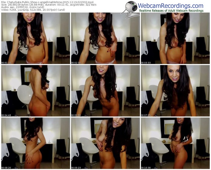 chaturbate-angellina69shine-webcam-show-12_19_2015-02_23_32