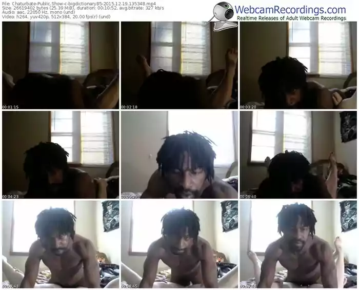 chaturbate-bigdictionary85-webcam-show-12_19_2015-13_53_48
