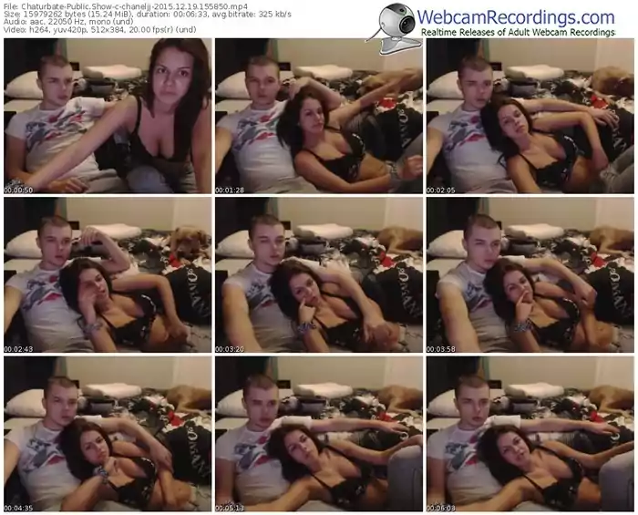 chaturbate-chaneljj-webcam-show-12_19_2015-15_58_50