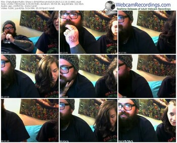chaturbate-dirtslittlecumslut19-webcam-show-12_19_2015-11_48_41