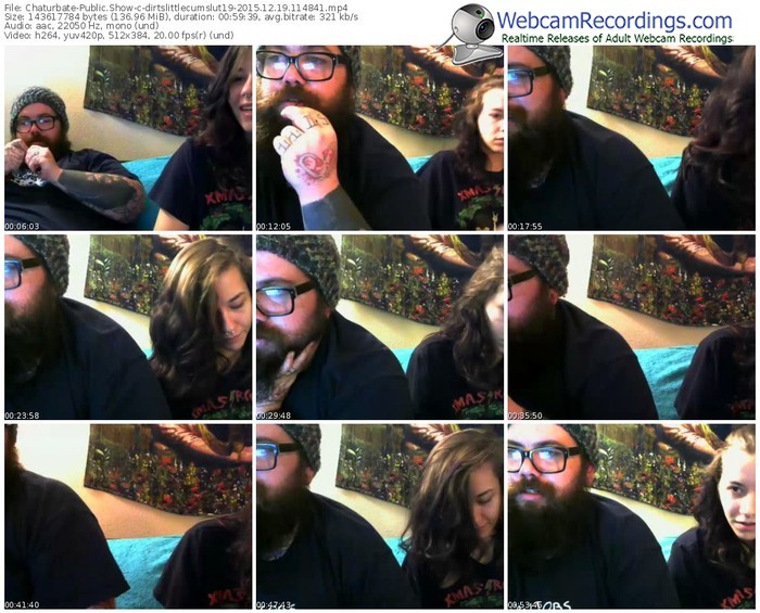 chaturbate-dirtslittlecumslut19-webcam-show-12_19_2015-11_48_41