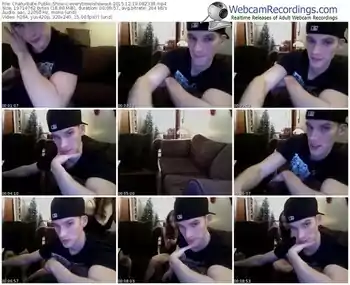 chaturbate-everytimeishowout-webcam-show-12_19_2015-08_23_39