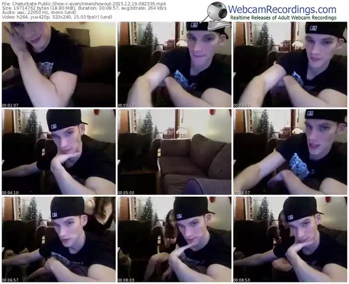 chaturbate-everytimeishowout-webcam-show-12_19_2015-08_23_39