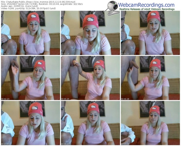 chaturbate-kiss_monroe-webcam-show-12_19_2015-06_13_39