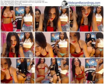 chaturbate-latinxperlaxxx-webcam-show-12_19_2015-01_28_33