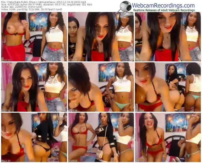 chaturbate-latinxperlaxxx-webcam-show-12_19_2015-01_28_33