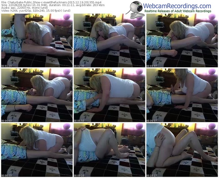 chaturbate-meetthefuckners-webcam-show-12_19_2015-20_13_55