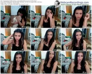 chaturbate-rosse268-webcam-show-12_19_2015-12_23_45