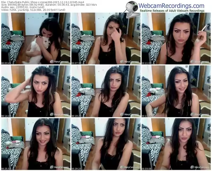 chaturbate-rosse268-webcam-show-12_19_2015-12_23_45