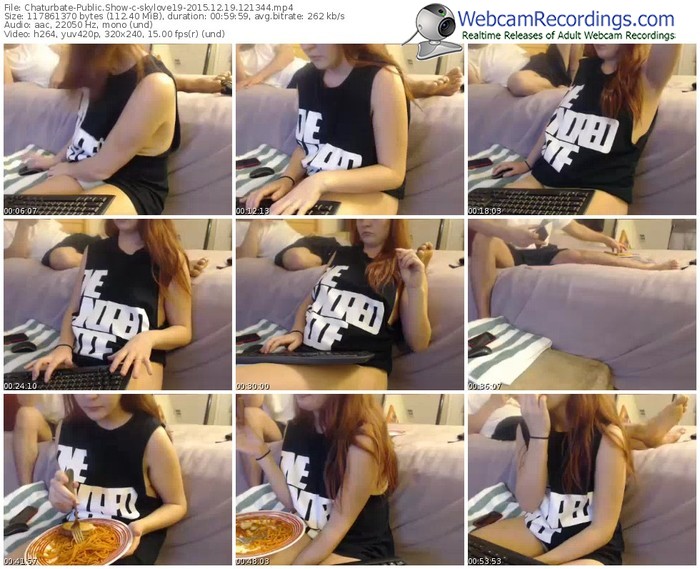 chaturbate-skylove19-webcam-show-12_19_2015-12_13_44