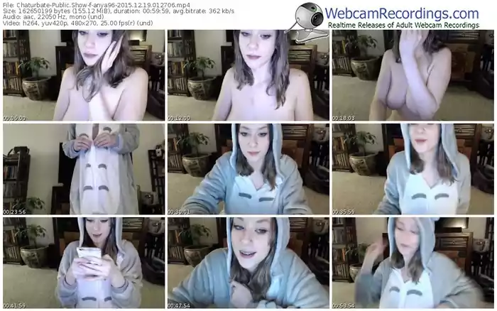 chaturbate-anya96-webcam-show-12_19_2015-01_27_06