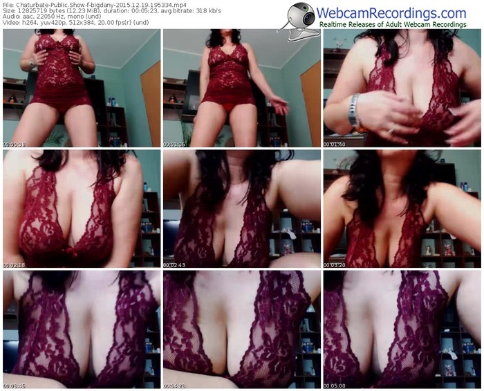 chaturbate-bigdany-webcam-show-12_19_2015-19_53_34