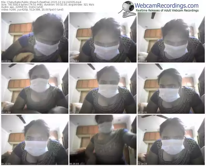 chaturbate-cheetha1-webcam-show-12_19_2015-19_23_35