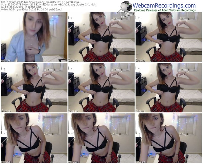 chaturbate-cindy_96-webcam-show-12_19_2015-17_43_34