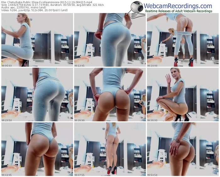 chaturbate-colleenmoore-webcam-show-12_19_2015-08_42_15