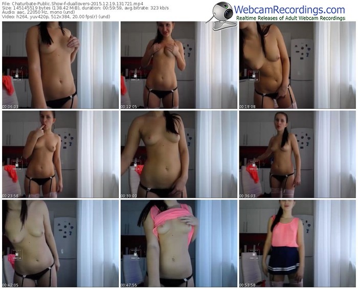 chaturbate-duallovers-webcam-show-12_19_2015-13_17_21