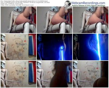 chaturbate-elisadeathnaked-webcam-show-12_19_2015-20_48_34