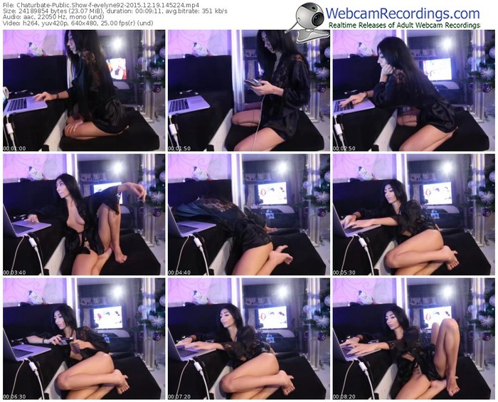 chaturbate-evelyne92-webcam-show-12_19_2015-14_52_24