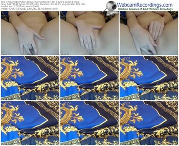 chaturbate-hornykitten97-webcam-show-12_19_2015-12_32_19