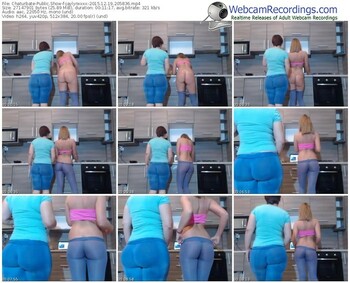 chaturbate-jaylynxxxx-webcam-show-12_19_2015-20_58_36