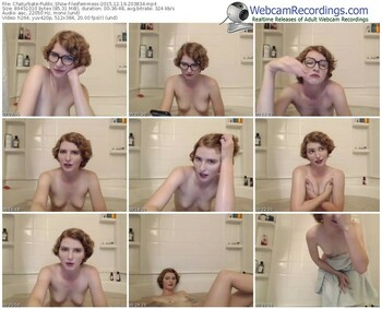 chaturbate-lesfemmess-webcam-show-12_19_2015-20_38_34