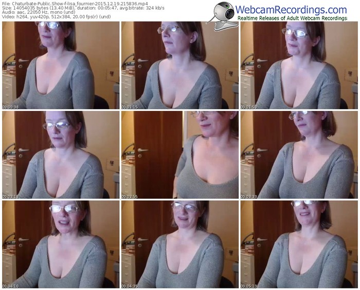 chaturbate-lisa_fournier-webcam-show-12_19_2015-21_58_36