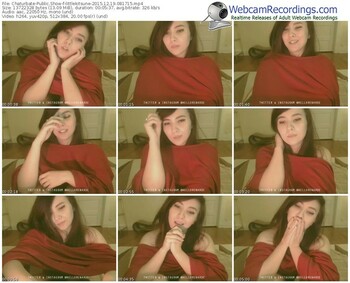 chaturbate-littlekitsune-webcam-show-12_19_2015-08_17_15