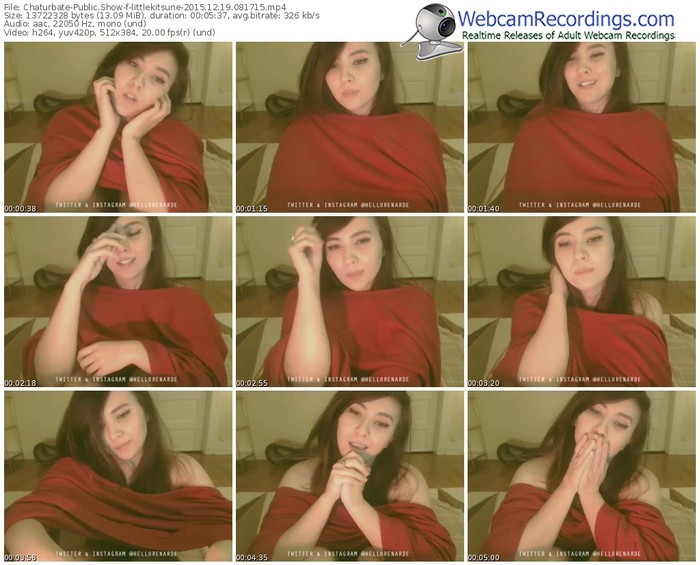 chaturbate-littlekitsune-webcam-show-12_19_2015-08_17_15