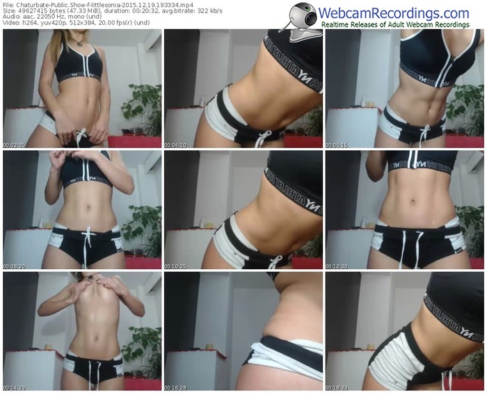 chaturbate-littlesonia-webcam-show-12_19_2015-19_33_34