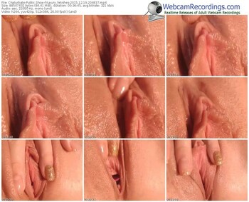 chaturbate-luxury_fetishes-webcam-show-12_19_2015-20_48_37