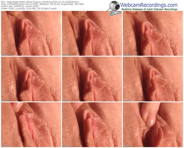 chaturbate-luxury_fetishes-webcam-show-12_19_2015-22_28_38