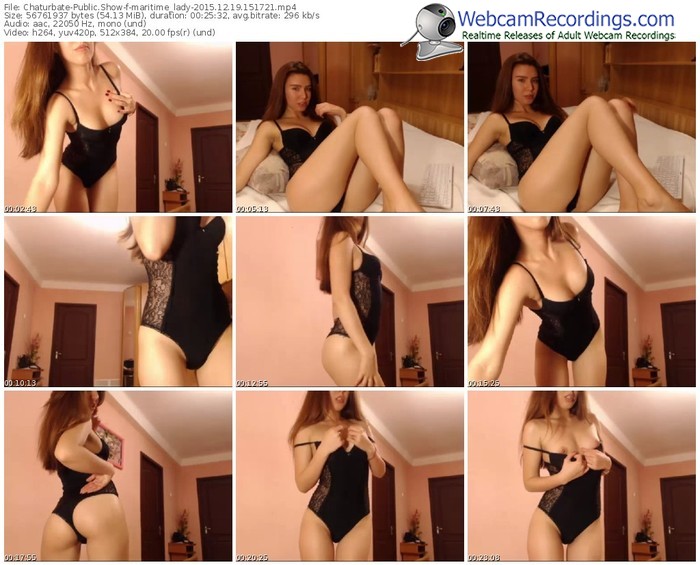 chaturbate-maritime_lady-webcam-show-12_19_2015-15_17_21
