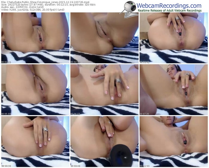 chaturbate-monique_jones-webcam-show-12_19_2015-16_37_26
