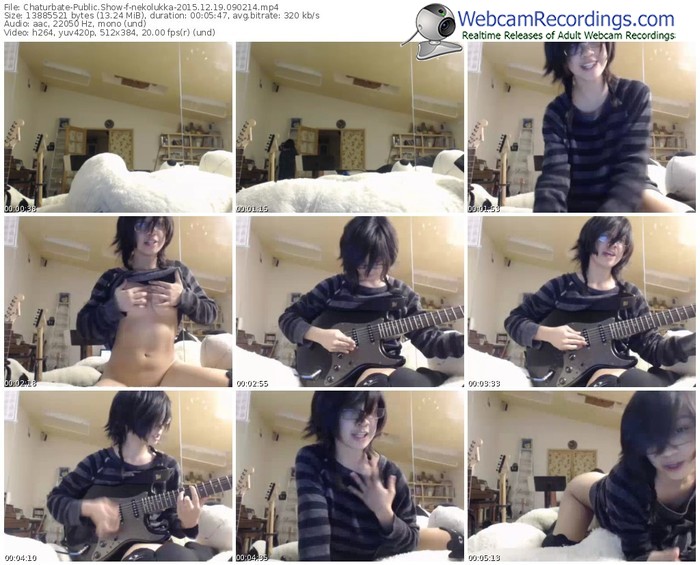 chaturbate-nekolukka-webcam-show-12_19_2015-09_02_14