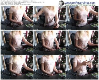 chaturbate-nyxii-webcam-show-12_19_2015-18_48_35