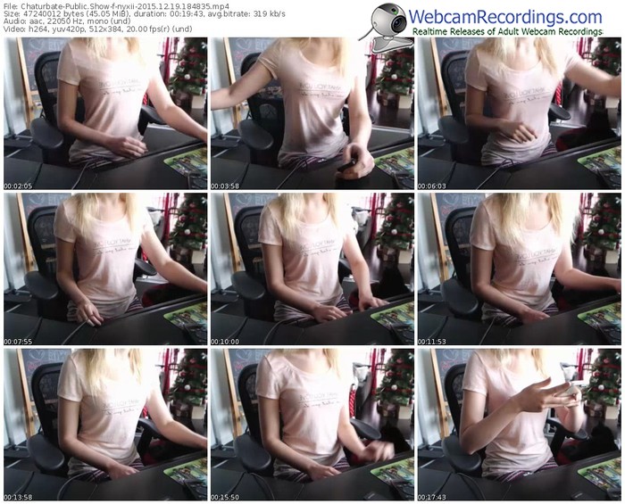 chaturbate-nyxii-webcam-show-12_19_2015-18_48_35