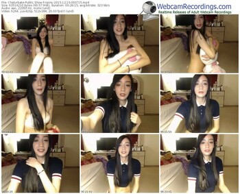 chaturbate-raiiny-webcam-show-12_19_2015-06_07_15