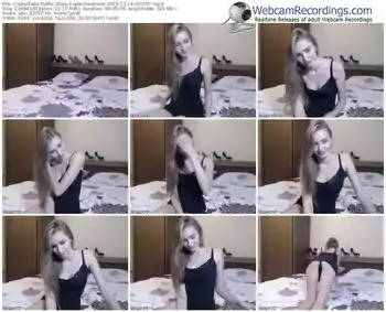 chaturbate-selectmemore-webcam-show-12_19_2015-20_53_37