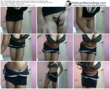chaturbate-sweet_sarina-webcam-show-12_19_2015-19_53_34