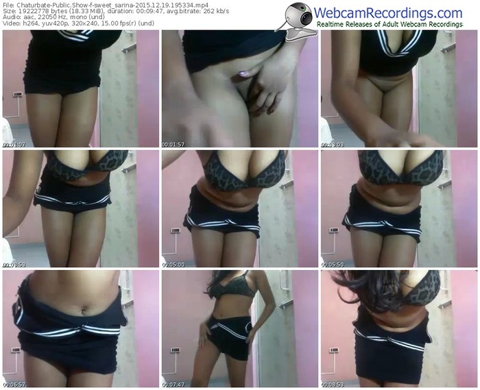 chaturbate-sweet_sarina-webcam-show-12_19_2015-19_53_34