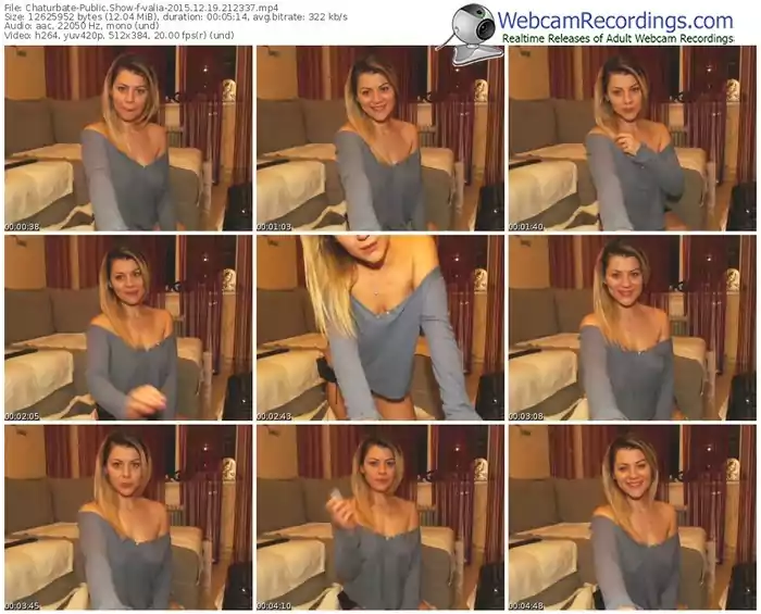 chaturbate-valia-webcam-show-12_19_2015-21_23_37
