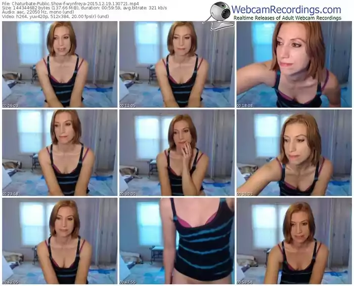 chaturbate-wynfreya-webcam-show-12_19_2015-13_07_21