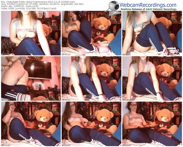 chaturbate-xemmarose-webcam-show-12_19_2015-19_28_35